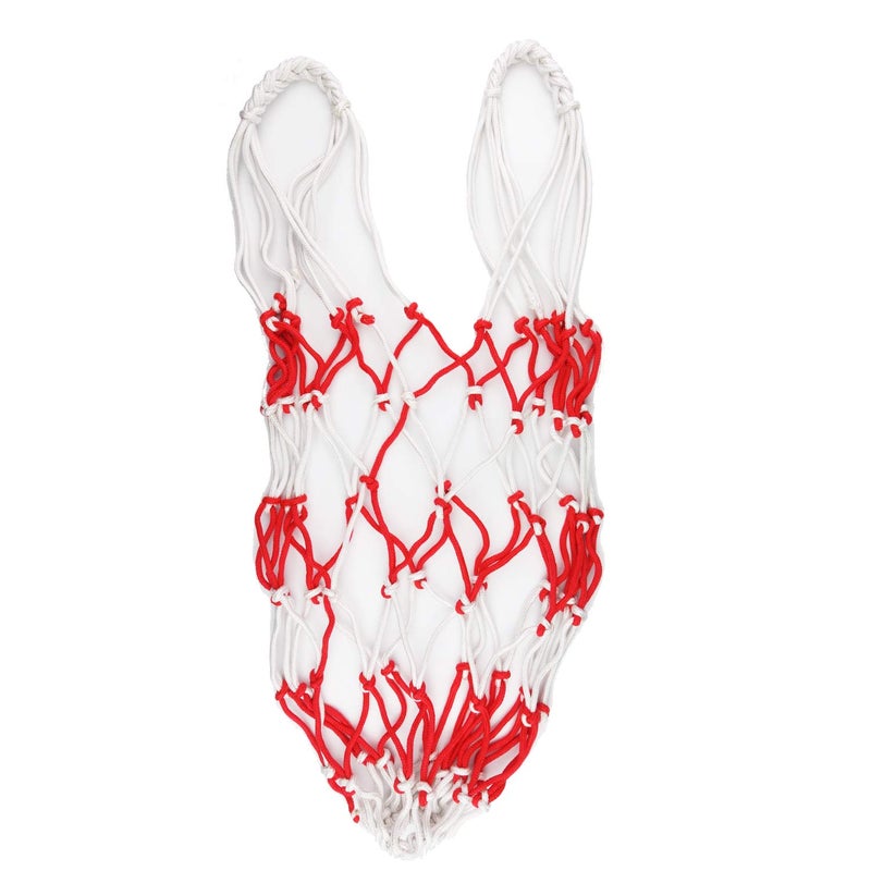 Zelerdo 2 Pack Carboy Carrier Carboy Strap, Fits 3 to 6 Gallon Carboys - Image 4
